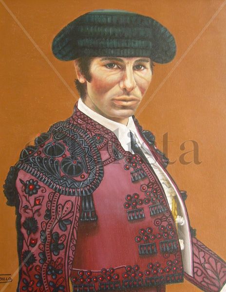 Rafael de paula