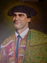 JESULIN DE UBRIQUE