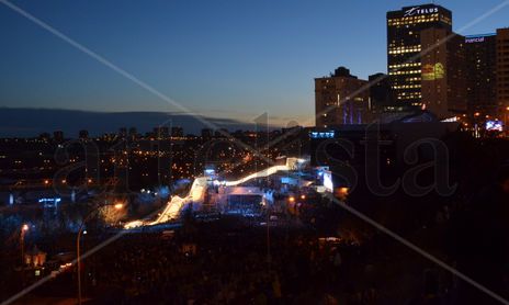 Edmonton
