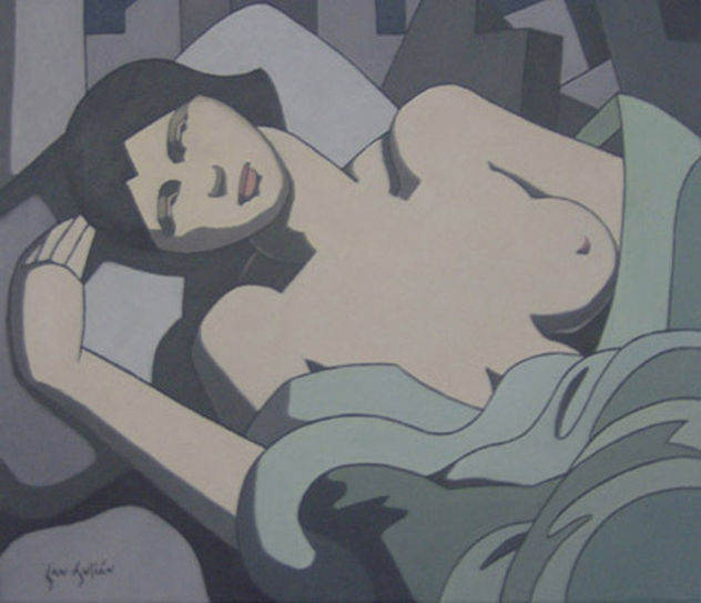 DURMIENTE