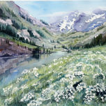 NIEVE thumbnail 2