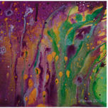 abstractos thumbnail 1