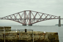 Forth Bridge