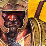 figuras thumbnail 1