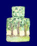 Botella 5