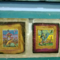 artwork