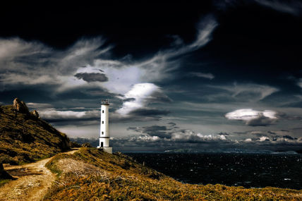 El Faro