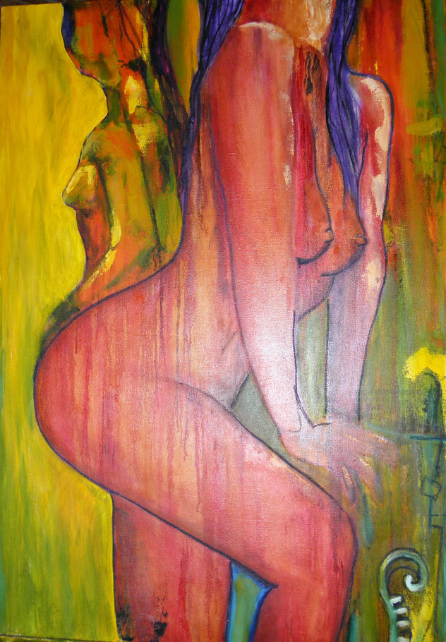 desnudo 1