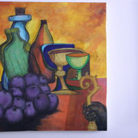 artwork