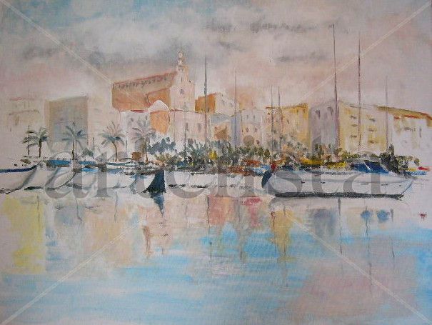 El Masnou