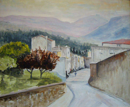 Ullá