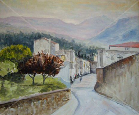 Ullá
