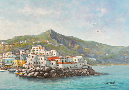 Ischia santangelo 02