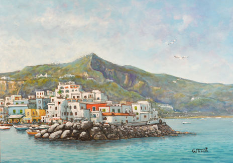 Ischia santangelo 02