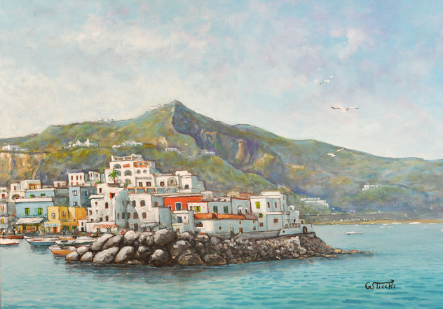 Ischia santangelo 02