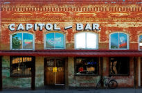 Capitol Bar