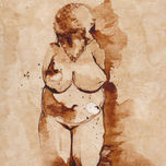 VENUS thumbnail 2