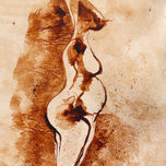 VENUS thumbnail 1