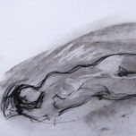 DESNUDO NATURAL thumbnail 2