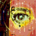 Arte Digital thumbnail 1