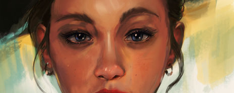 Mirada