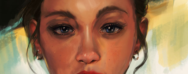 Mirada