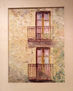 Mis balcones