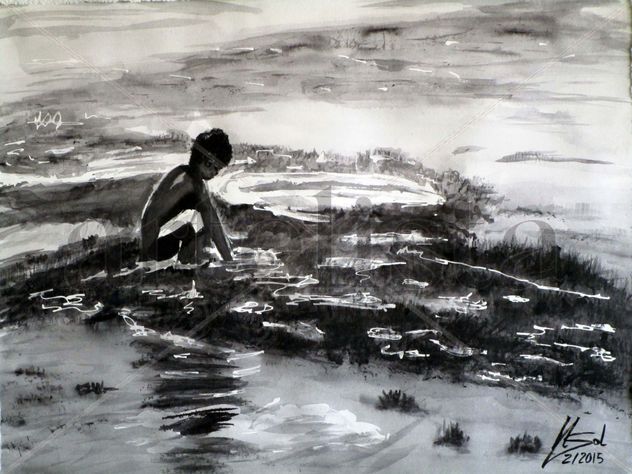 niño