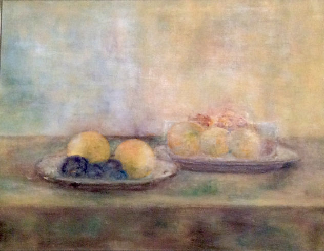 Merienda