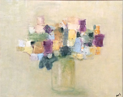 Flores