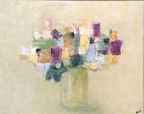 Flores