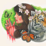 Elegance thumbnail 2