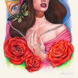 Elegance thumbnail 1