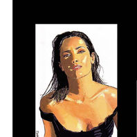 artwork