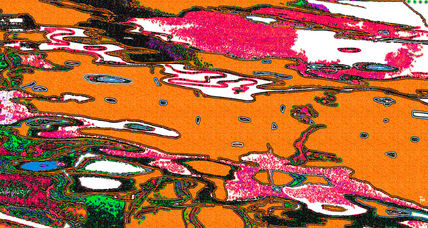 Abstracto-3