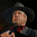 Pinturas thumbnail 1