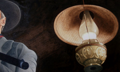 Pinturas