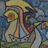 obra