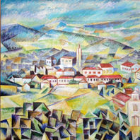 obra