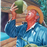 obra