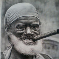 obra