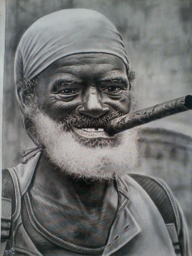 mi habano