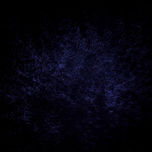 Azul thumbnail 1