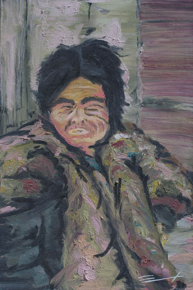 SOLA