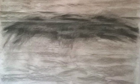 dibujos 2015