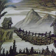 obra