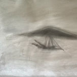 dibujos 2015 thumbnail 2