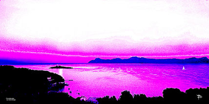 AUCANADA (Mallorca)