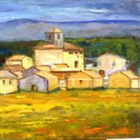 obra