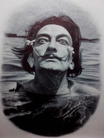 Dalí